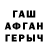 Дистиллят ТГК концентрат William Salazar