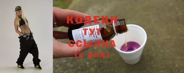 крисы Арсеньев